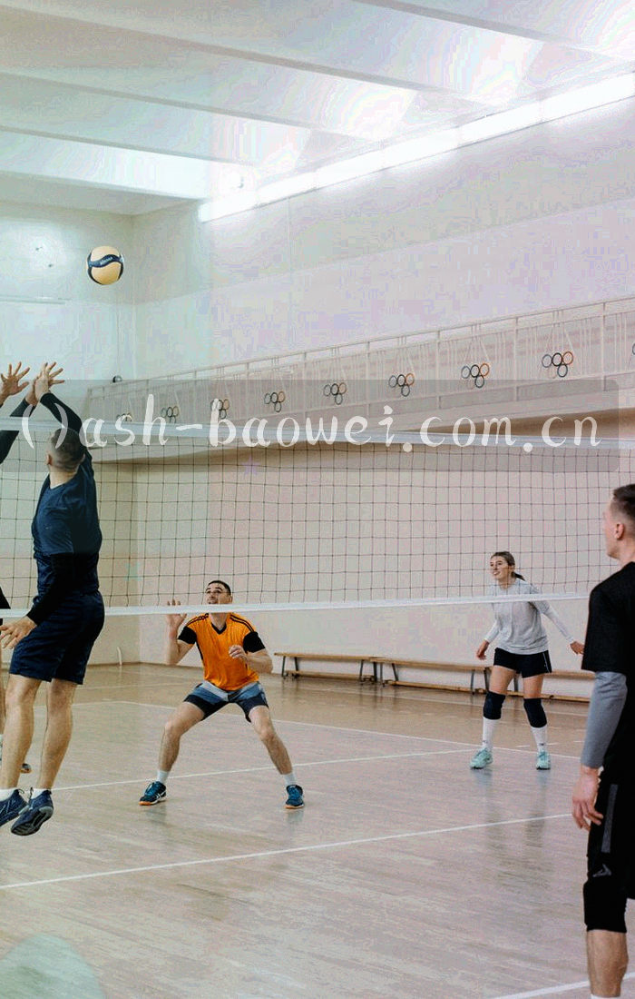 手机APP播放战报列表，每条战报左侧有红色更新标记